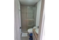 Apartamentos, Venta, Cartagena - $800.000.000