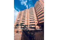 Apartamentos, Venta, El Limonar - $489.000.000