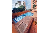 Apartamentos, Venta, El Limonar - $489.000.000