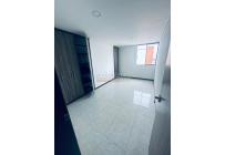 Apartamentos, Venta, El Limonar - $489.000.000