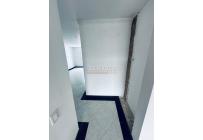 Apartamentos, Venta, El Limonar - $489.000.000