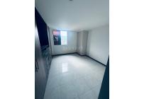 Apartamentos, Venta, El Limonar - $489.000.000