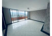Apartamentos, Venta, El Limonar - $489.000.000