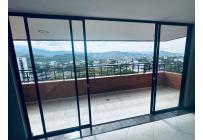 Apartamentos, Venta, El Limonar - $489.000.000