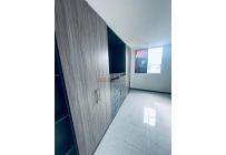 Apartamentos, Venta, El Limonar - $489.000.000