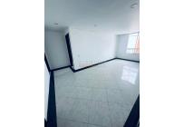 Apartamentos, Venta, El Limonar - $489.000.000