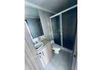 Apartamentos, Venta, El Limonar - $489.000.000