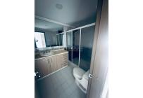 Apartamentos, Venta, El Limonar - $489.000.000