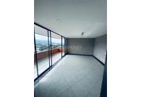 Apartamentos, Venta, El Limonar - $489.000.000