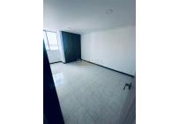 Apartamentos, Venta, El Limonar - $489.000.000