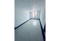 Apartamentos, Venta, El Limonar - $489.000.000