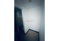 Apartamentos, Venta, El Limonar - $489.000.000