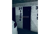 Apartamentos, Venta, El Limonar - $489.000.000