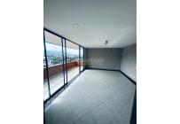 Apartamentos, Venta, El Limonar - $489.000.000