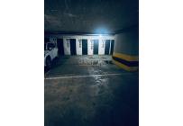 Apartamentos, Venta, El Limonar - $489.000.000