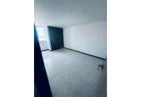 Apartamentos, Venta, El Limonar - $489.000.000