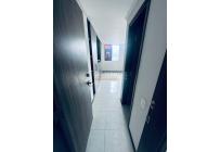 Apartamentos, Venta, El Limonar - $489.000.000