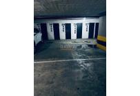 Apartamentos, Venta, El Limonar - $489.000.000