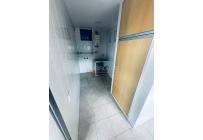 Apartamentos, Venta, El Limonar - $489.000.000