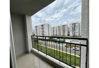 Apartamentos, Venta, Hacienda Kachipay - $298.000.000