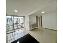 Apartamentos, Venta, Hacienda Kachipay - $298.000.000