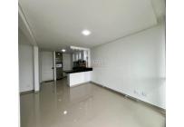 Apartamentos, Venta, Hacienda Kachipay - $298.000.000