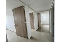 Apartamentos, Venta, Hacienda Kachipay - $298.000.000