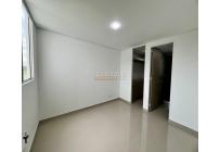 Apartamentos, Venta, Hacienda Kachipay - $298.000.000