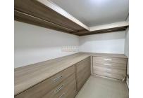 Apartamentos, Venta, Hacienda Kachipay - $298.000.000