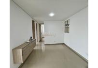 Apartamentos, Venta, Hacienda Kachipay - $298.000.000