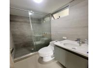 Apartamentos, Venta, Hacienda Kachipay - $298.000.000