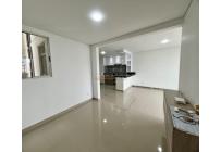 Apartamentos, Venta, Hacienda Kachipay - $298.000.000