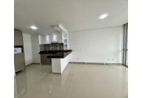 Apartamentos, Venta, Hacienda Kachipay - $298.000.000