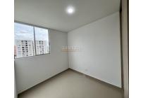 Apartamentos, Venta, Hacienda Kachipay - $298.000.000