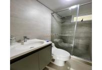 Apartamentos, Venta, Hacienda Kachipay - $298.000.000