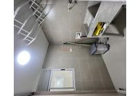 Apartamentos, Venta, Hacienda Kachipay - $298.000.000