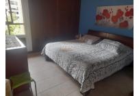Apartamentos, Venta, San Fernando - $420.000.000