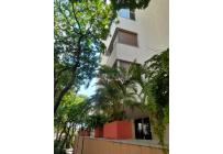 Apartamentos, Venta, San Fernando - $420.000.000