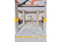 Apartamentos, Venta, San Fernando - $420.000.000