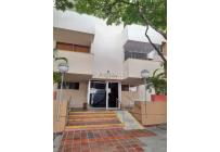 Apartamentos, Venta, San Fernando - $420.000.000