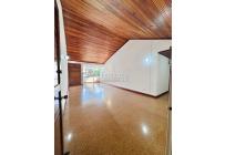 Apartamentos, Venta, San Fernando - $420.000.000