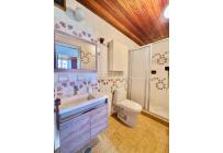 Apartamentos, Venta, San Fernando - $420.000.000