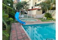 Apartamentos, Venta, San Fernando - $420.000.000