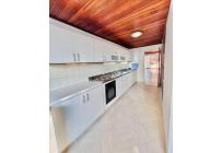 Apartamentos, Venta, San Fernando - $420.000.000