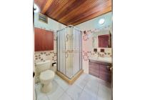 Apartamentos, Venta, San Fernando - $420.000.000