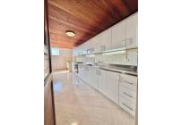 Apartamentos, Venta, San Fernando - $420.000.000