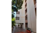 Apartamentos, Venta, San Fernando - $420.000.000