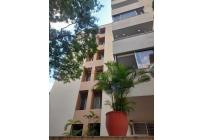 Apartamentos, Venta, San Fernando - $420.000.000