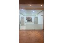 Locales y Bodegas, Alquiler, Ciudad Jardín - $2.500.000