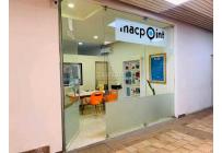 Locales y Bodegas, Alquiler, Ciudad Jardín - $2.500.000